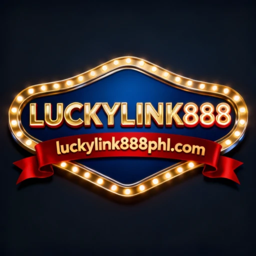 LUCKYLINK888